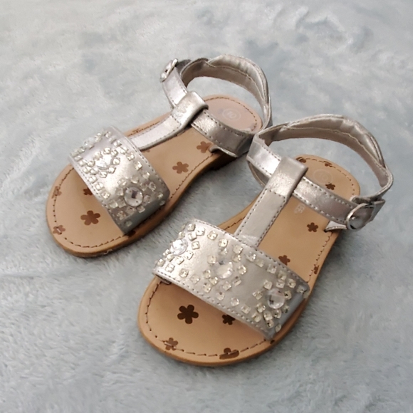 Cherokee Other - Kids clothing: New and Gently used